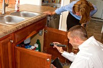 All Pest Control Inc. - Photo 8 - Car repair in , Lynchburg