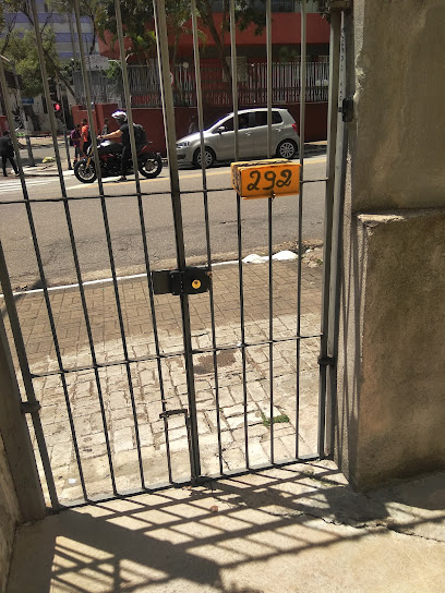 ESCOLA DE MÚSICA MULTI ARTES Santa Cecilia São Paulo