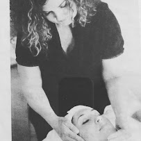 Jodi Skin Wax - Photo 7 - Car repair in Monterey, CA, Seaside