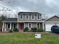 Blue Collar Roofers - Photo 4 - Car repair in Syracuse, NY, Syracuse