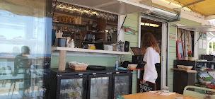 Photo n°49 de MyPitchu à Sausset-les-Pins ()