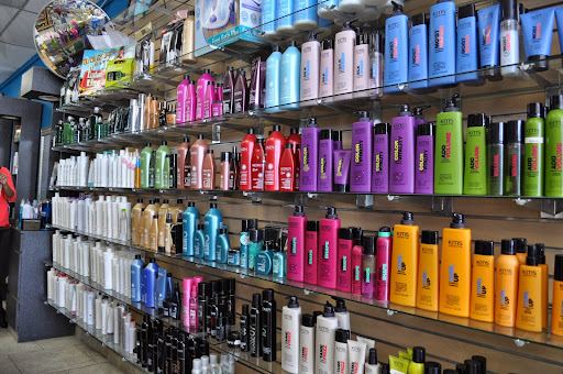 Beauty Supply Store «One Stop Beauty Supply & Salon», reviews and photos, 8945 Atlanta Ave, Huntington Beach, CA 94646, USA