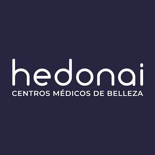 Hedonai Móstoles - Depilación Láser – Medicina Estética