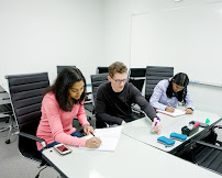 Solve It! Math Learning Center - Photo 4 - Car repair in St. Louis, MO, St. Louis