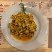 Menu / carte de Ristorante - Pizzeria da Giorgio...E Non Solo à Montevarchi