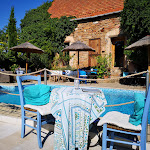 Photo n°2 de l'avis de Joachim.l fait le 22/08/2019 à 16:46 sur le  Café Solo à Weisenheim am Berg