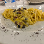 Photo n°2 de l'avis de Chiara.e fait le 05/09/2022 à 00:28 sur le  Antica Corte à Lecce