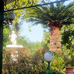 Photo n°5 de l'avis de Steven.i fait le 22/10/2022 à 12:14 sur le  Hotel Girasole à Sorrento
