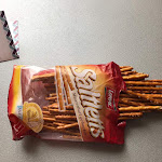 Photo n°1 de l'avis de Djamel. fait le 02/05/2019 à 16:27 sur le  Mercure Hotel Mannheim am Rathaus à Mannheim