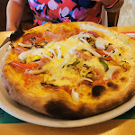 Photo n°4 de l'avis de tatjana.i fait le 10/09/2023 à 17:24 sur le  Il Peperoncino à Hof