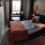 Photo n°2 de l'avis de Dirk.o fait le 04/09/2023 à 07:09 sur le  JustStay Solingen à Solingen