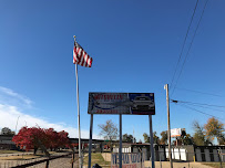 Mitchell's Body & Frame - Photo 6 - Car repair in Monroe, LA, Monroe