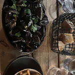 Photo n° 3 de l'avis de Valentin.e fait le 22/10/2022 à 20:41 pour Kadoura à La Rochelle