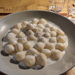 Photo n°2 de l'avis de Giovanna.o fait le 07/04/2023 à 11:17 sur le  Risto Bar Company Vecchia Maiolica à Griante