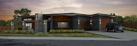 Passive House Builders NZ Ltd