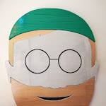 Photo n°5 de l'avis de Giuseppe.i fait le 22/04/2019 à 13:44 sur le  Pavì wine restaurant à Locorotondo