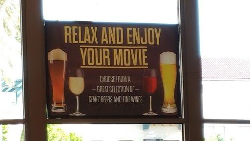 Movie Theater «Regal Cinemas Stockton City Centre 16 & IMAX», reviews and photos, 222 N El Dorado St, Stockton, CA 95202, USA