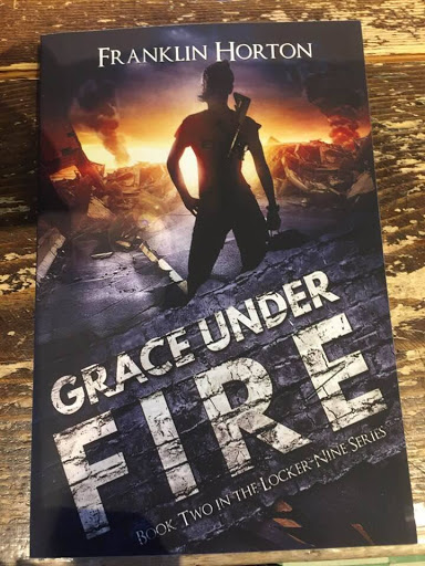 Camping Store «Carolina Readiness Supply», reviews and photos, 72 Montgomery St, Waynesville, NC 28786, USA