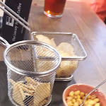 Photo n°2 de l'avis de Clemente. fait le 03/09/2023 à 19:39 sur le  Matinée Bar Pontida à Pontida