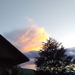 Photo n°2 de l'avis de Rosamaria.r fait le 12/08/2022 à 19:56 sur le  Ristorante Gasthof Irenberg à Pfalzen