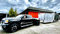 Dayspring Auto & Trailer Dealer - Photo 9 - Car repair in Gresham, OR, Gresham