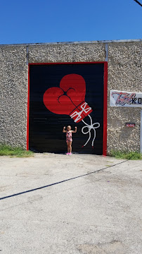 Total KO - Photo 2 - Car repair in Fort Worth, TX, Fort Worth