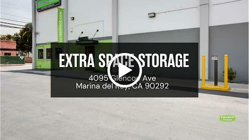 Extra Space Storage image
