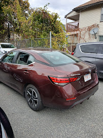 Enterprise Rent-A-Car - Photo 6 - Car repair in Roslindale, MA, Boston