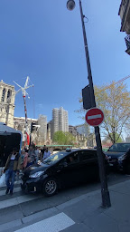 Photo n°70 de Café Panis. à Paris ()