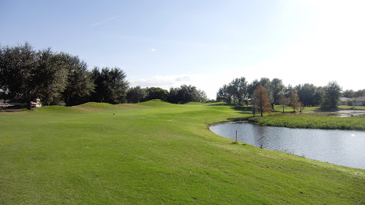 Golf Club «The River Club», reviews and photos, 6600 River Club Blvd, Bradenton, FL 34202, USA