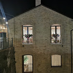 Photo n°6 de l'avis de Silvana.a fait le 09/10/2021 à 13:34 sur le  Ristorante Anchise à Tortoreto