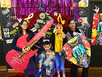 Rodeo Dental & Orthodontics of Pharr - Photo 2 - Car repair in Pharr, TX, McAllen