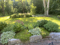 Eden Fine Gardening - Photo 1 - Car repair in , Augusta