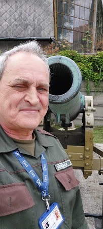 Magyar Nemzeti Táncegyüttes - Budapest