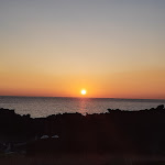 Photo n°2 de l'avis de lidia.a fait le 25/08/2021 à 18:16 sur le  La Rosa dei Venti Ristorante Lounge Bar Ustica à Ustica