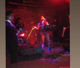Rumpoet Music & Cafe photo