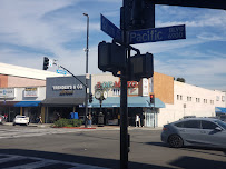 Ps5 Repair | Restart Project | We Fix Phones | iPhones Repair | Reparacion de Telefonos | Repair PS5 | Console Repair. - Photo 3 - Car repair in Huntington Park, CA, Downey