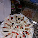 Photo n°2 de l'avis de ilaria.u fait le 22/12/2016 à 21:58 sur le  Bar Mickey Mouse Snc Di Alessia à Riva del Po