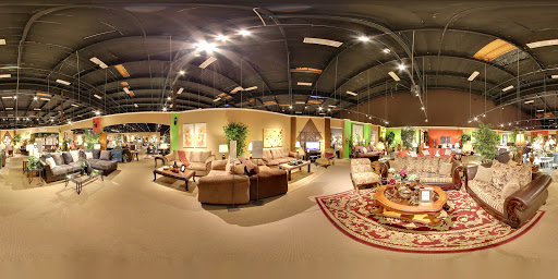 Furniture Store «Premier Furniture Gallery», reviews and photos, 1880 E Hammer Ln, Stockton, CA 95210, USA