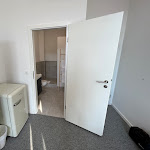 Photo n°6 de l'avis de Selcuk.e fait le 17/11/2022 à 15:18 sur le  Best Boarding House à Hanau