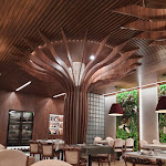 Photo n°1 de l'avis de Telma.o fait le 01/10/2023 à 16:38 sur le  Verdial - Restaurante & Bar à Sernande