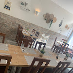 Photo n°2 de l'avis de Micaela.r fait le 07/10/2022 à 14:54 sur le  Ponto F à Vila Nova de Gaia