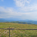 Photo n°3 de l'avis de Geoffrey.o fait le 06/05/2024 à 13:32 sur le  Ca' del Monte Resort à Cecima