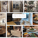 Photo n°3 de l'avis de nicole.u fait le 02/01/2024 à 15:56 sur le  MOUNTAIN LODGE OBERJOCH by Hanspeter Lanig à Bad Hindelang