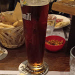 Photo n°1 de l'avis de Catia.a fait le 20/05/2022 à 23:24 sur le  Al Vigò à Vigonza