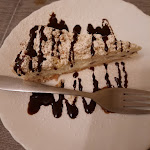 Photo n°1 de l'avis de Dionisio.e fait le 23/06/2020 à 07:30 sur le  Ristorante Pinseria La locanda à San Gregorio da Sassola