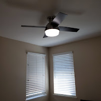 OV Electric LLC - Photo 7 - Car repair in , Roseville