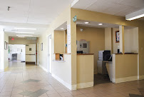 Community Hospital of Huntington Park - Photo 5 - Car repair in Huntington Park, CA, East Los Angeles