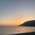 Photo n°1 de l'avis de Marta.c fait le 02/11/2022 à 15:23 sur le  Hotel Ristorante Sole à Maiori