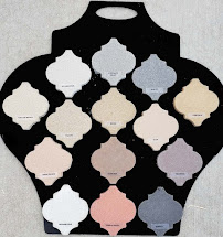 TrrimStone Products LLC - Photo 6 - Car repair in Palmdale, CA, Lancaster